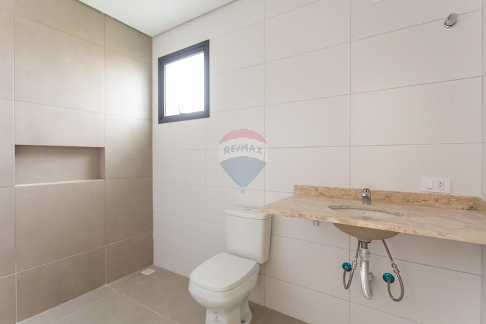 Casa - Venda - Curitiba , Paraná - 24.jpg - 560501023-2