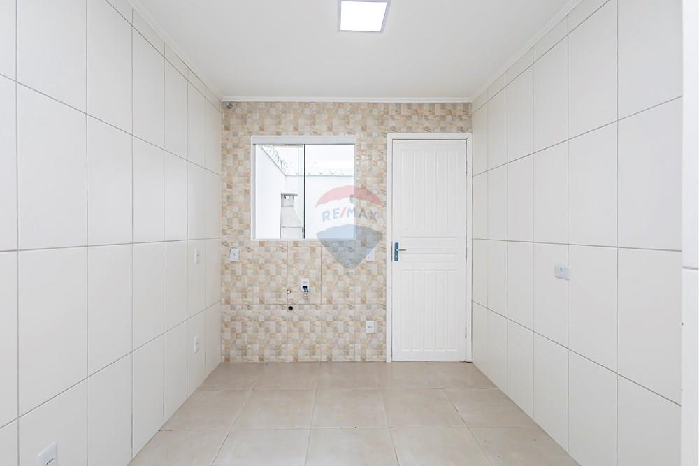 Sobrado - Venda - Almirante Tamandaré , Paraná - Fotografia Sheep House - IMG_9692_1.jpg - 560311057-38