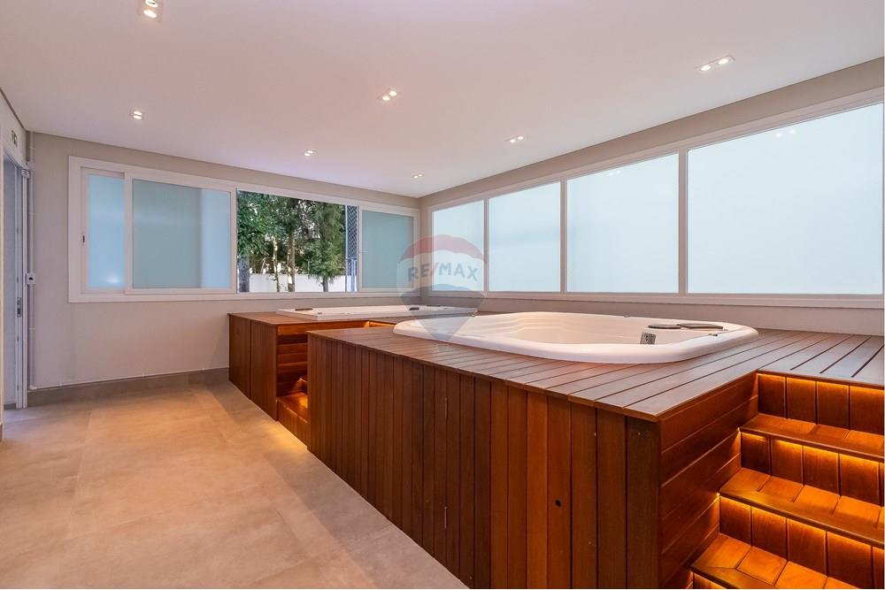 Apartamento - Venda - Curitiba , Paraná - IMG_1069.jpg - 560311047-476