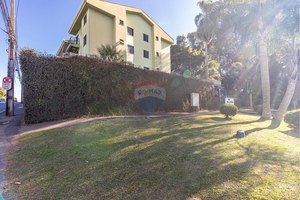 Apartamento - Alugar - Curitiba , Paraná - IMG_9373.jpg - 560441028-26