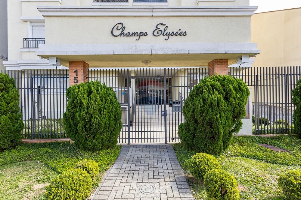 Apartamento - Venda - Curitiba , Paraná - IMG_3452.jpg - 560341136-55