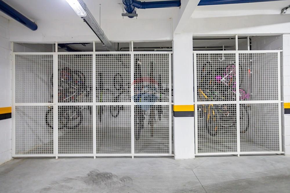 Apartamento - Venda - Curitiba , Paraná - 19.jpg - 560341069-84