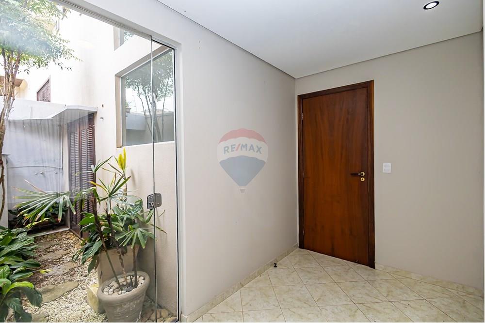 Casa - Venda - Curitiba , Paraná - 74.jpg - 560411004-89