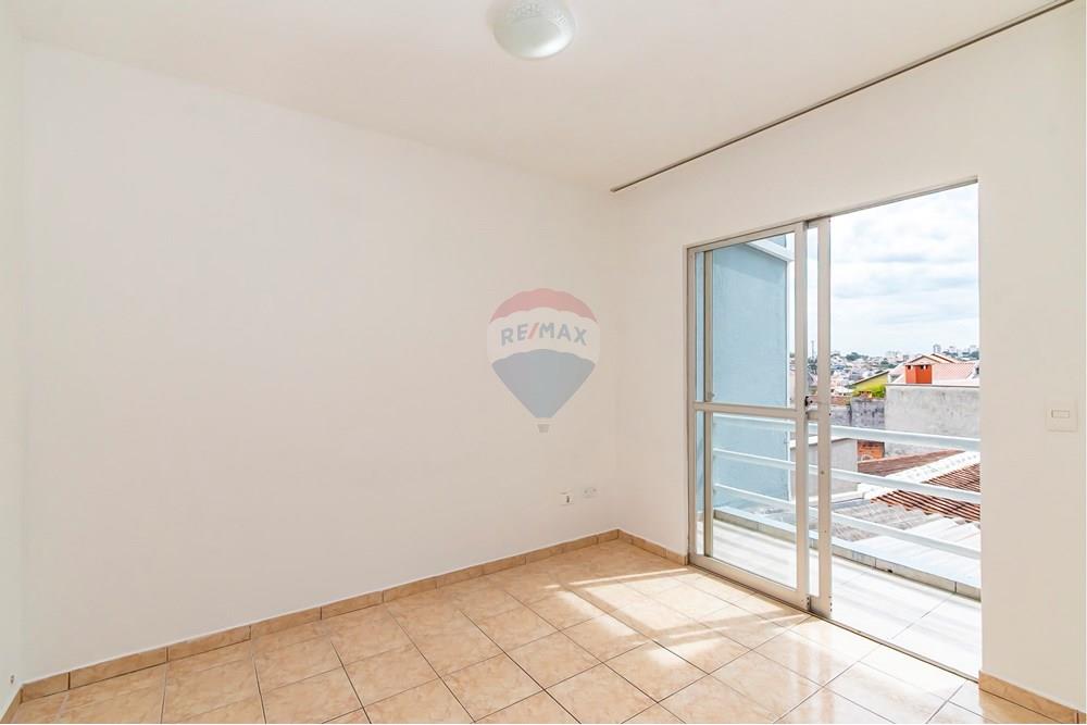 Sobrado - Venda - Curitiba , Paraná - IMG_5190_1.jpg - 560391112-3