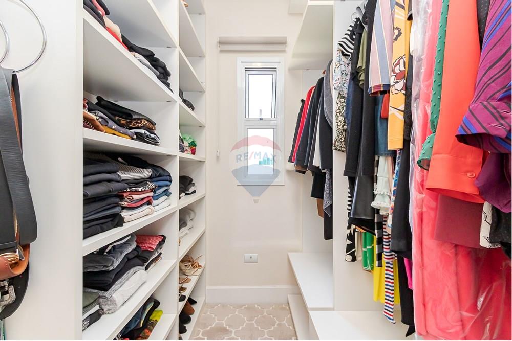 Kuća u nizu - Za prodaju - Curitiba , Paraná - IMG_8959.jpg - 560321114-24