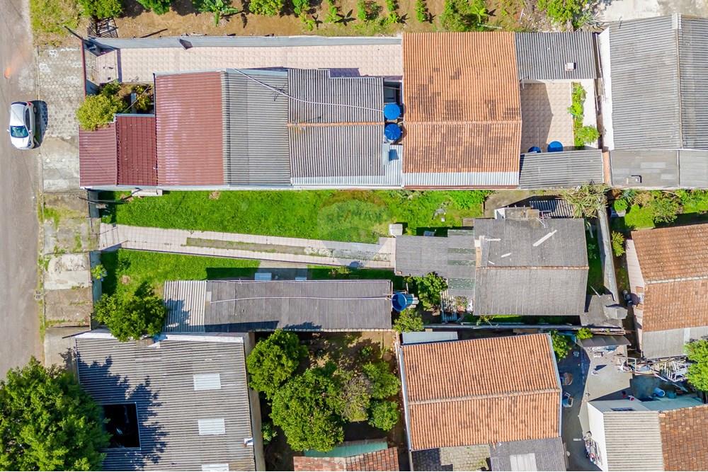 住宅 - 土地 - Curitiba , Paraná - BR - DJI_20241217090541_0064_D.jpg - 560321116-2