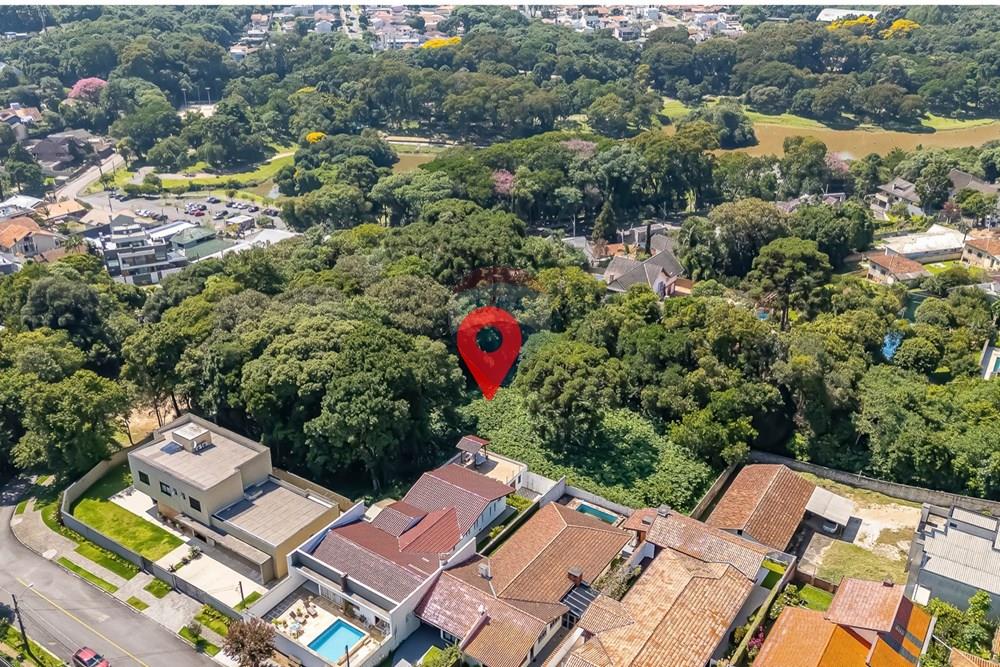 Terreno - Venda - Curitiba , Paraná - 5.jpg - 560431039-11