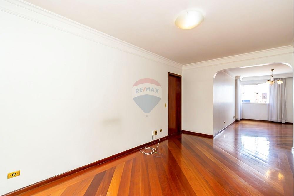 Apartamento - Venda - Curitiba , Paraná - [] - IMG_2228_1.jpg - 560321091-75