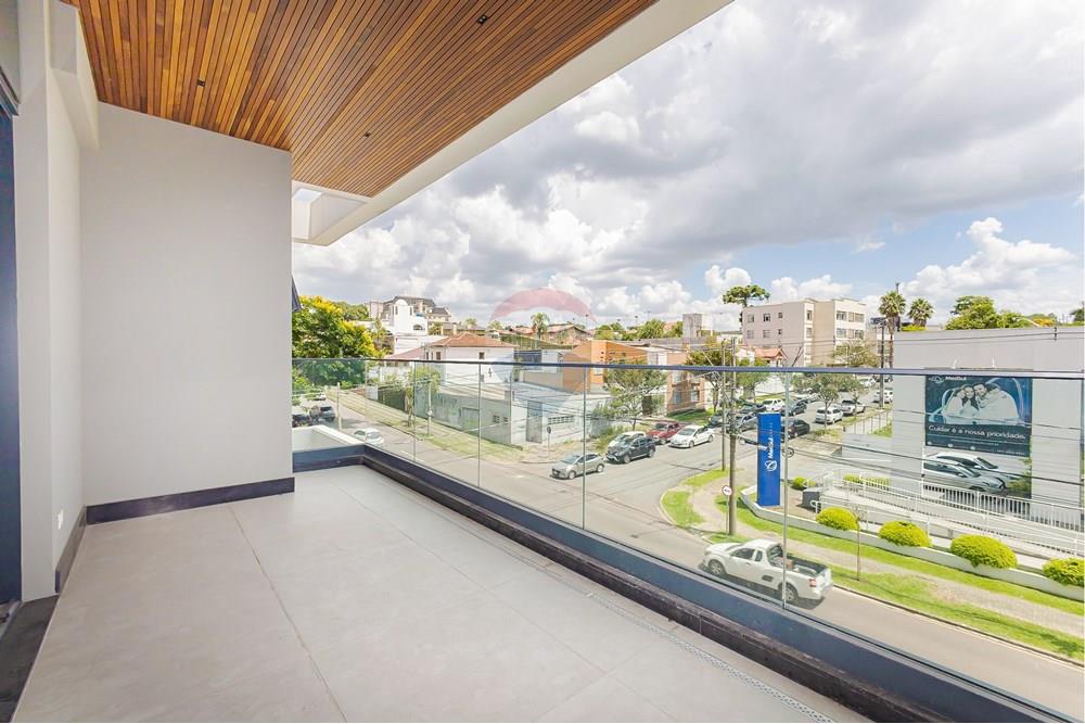 Apartamento - Venda - Curitiba , Paraná - IMG_0094.jpg - 560411054-22