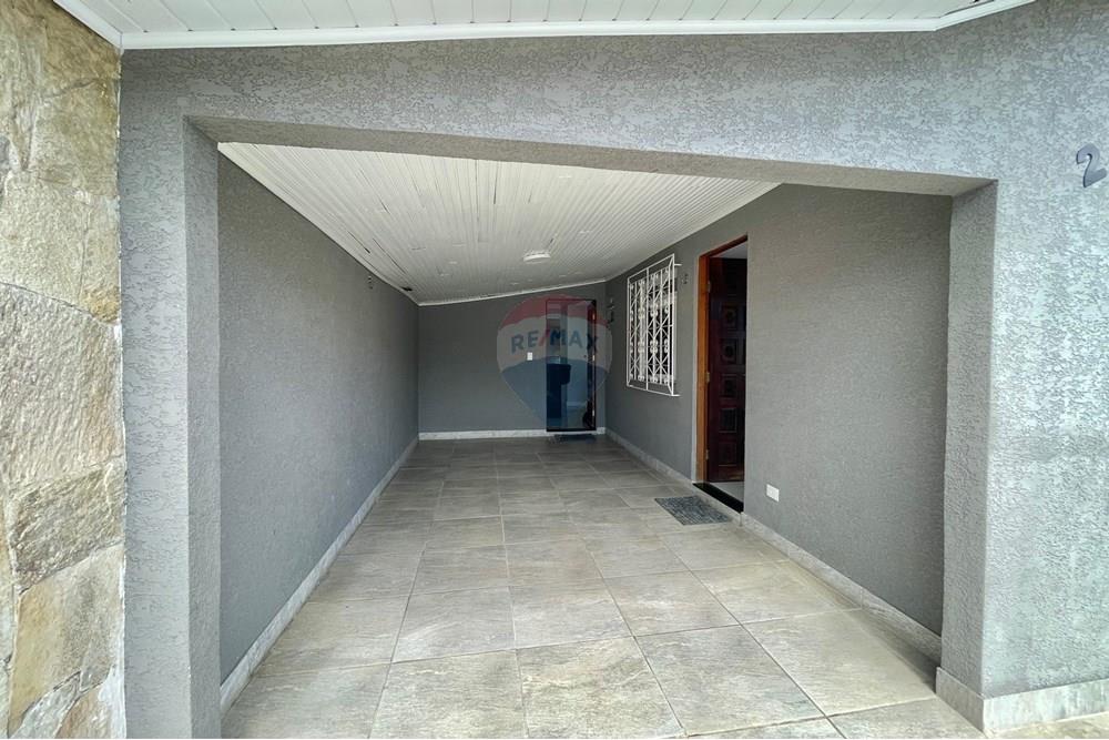 Casa - Venda - São José dos Pinhais , Paraná - IMG_1999.jpeg - 560481004-24