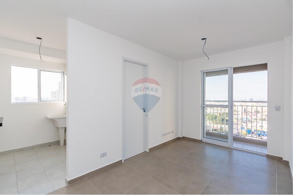 Apartamento - Venda - Curitiba , Paraná - IMG_0812.jpg - 560411040-19