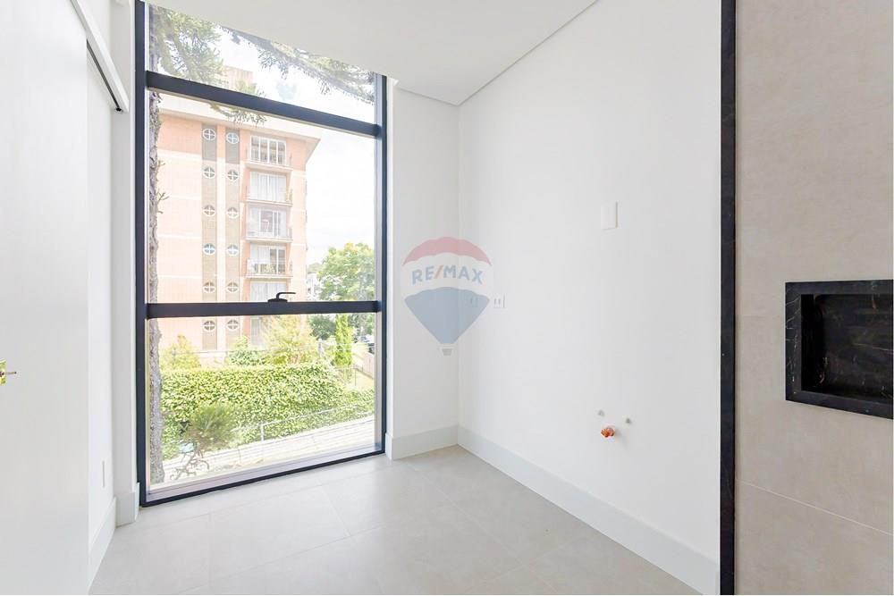 Apartamento - Venda - Curitiba , Paraná - IMG_0116.jpg - 560411054-22