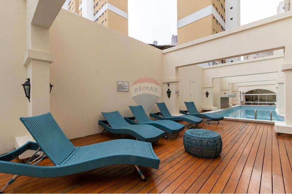 Apartamento - Venda - Curitiba , Paraná - IMG_2811.jpg - 560311047-552