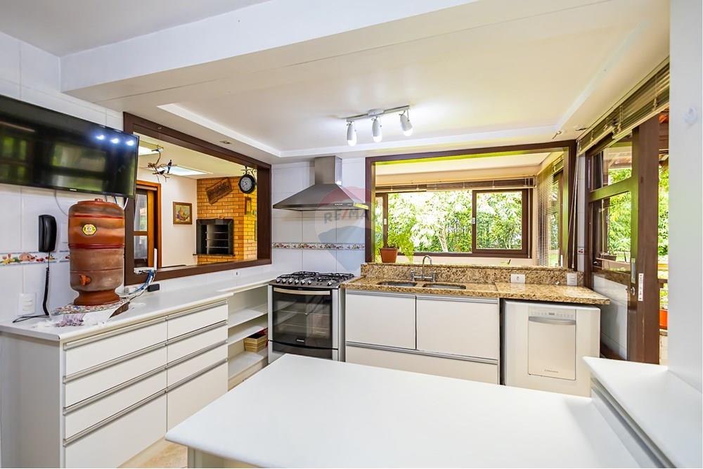 Casa - Venda - Curitiba , Paraná - IMG_4324.jpg - 560351022-87