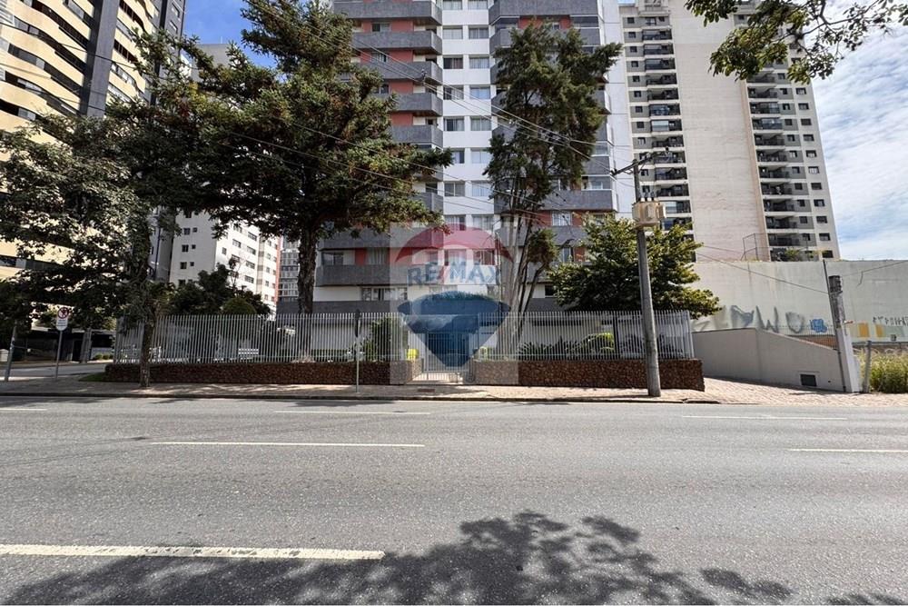Apartamento - Venda - Curitiba , Paraná - 1.jpg - 560461011-111