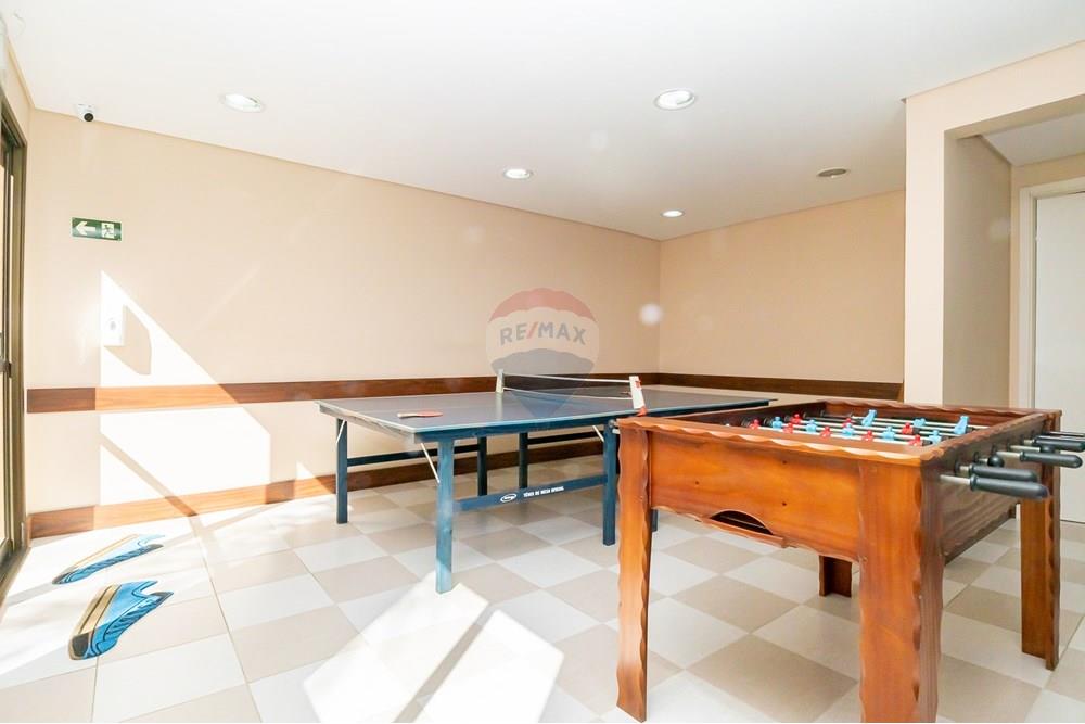 Apartamento - Venda - Curitiba , Paraná - Paulo Henrique - 2022-05-20 00.35.05 - _MG_0019.jpg - 560311077-9