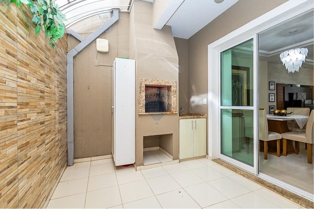 Triplex - Venda - Curitiba , Paraná - IMG_3733.jpg - 560351106-34