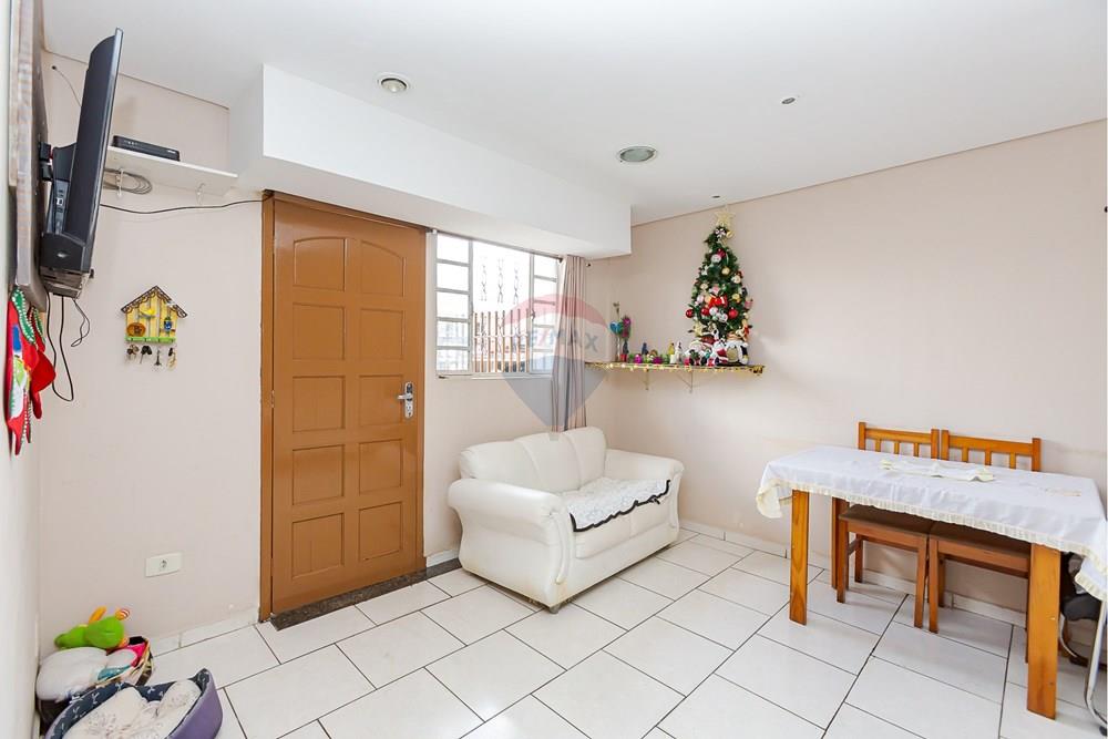 Sobrado - Venda - Curitiba , Paraná - 5D3_2175.jpg - 560321090-46