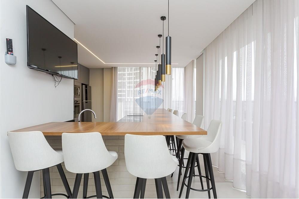 Apartamento - Venda - Curitiba , Paraná - IMG_5807.jpg - 560321058-94