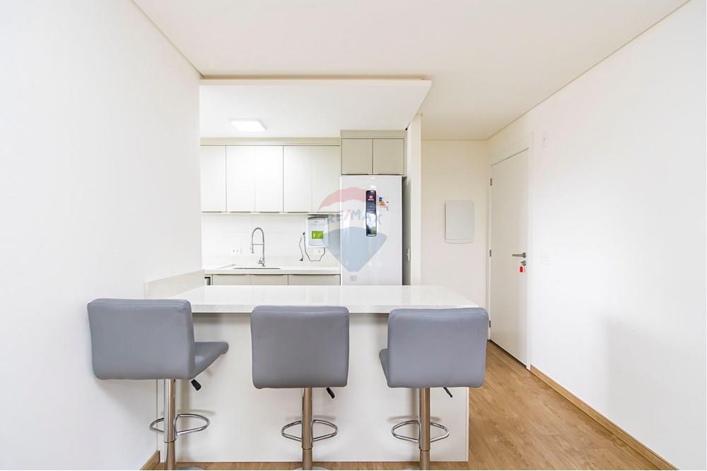 Apartamento - Venda - Curitiba , Paraná - IMG_8463_1.jpg - 560351144-8