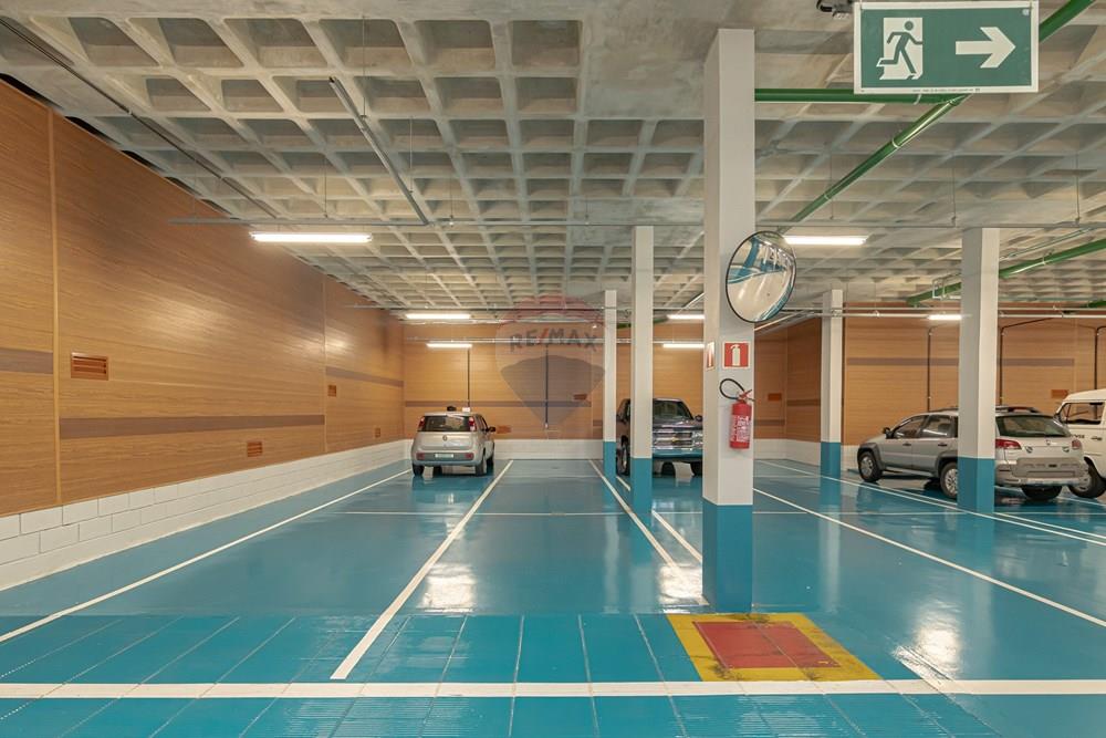 Apartamento - Venda - Curitiba , Paraná - Guilherme pugsley 1876-56.jpg - 560411085-1