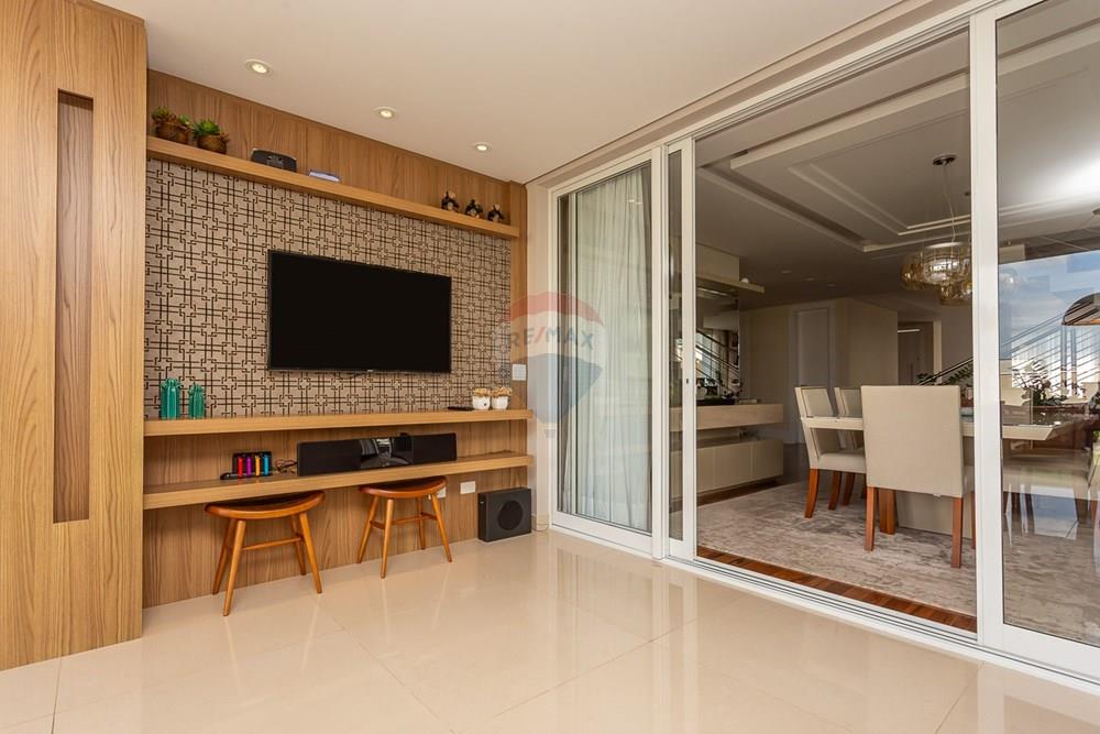 Casa de Condomínio - Venda - Pinhais , Paraná - _MG_4113.jpg - 560501007-8