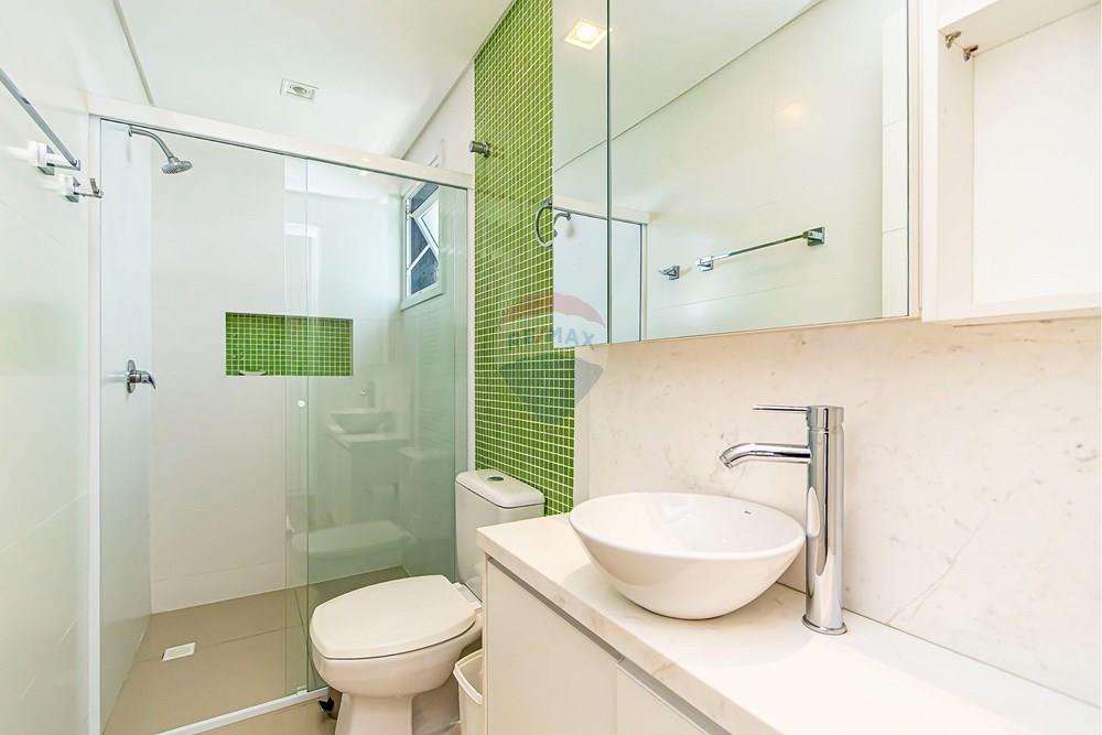 Casa de Condomínio - Venda - Curitiba , Paraná - sheep - IMG_1105_1.jpg - 560341097-102