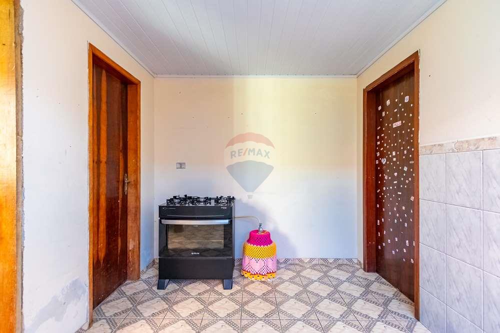 Casa à venda com 3 quartos, 100m² - Foto 20