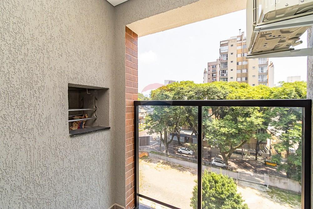 Apartamento - Alugar - Curitiba , Paraná - IMG_0109_1.jpg - 560311075-5