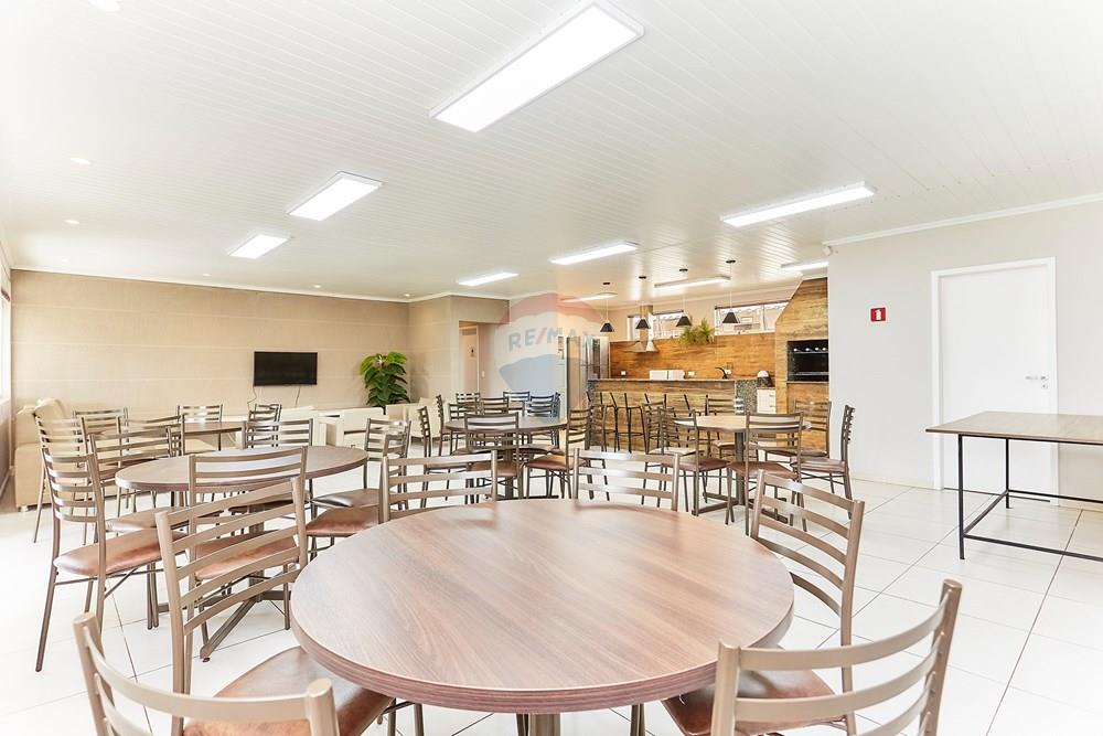 Sobrado - Venda - Curitiba , Paraná - IMG_1230.jpg - 560321058-120