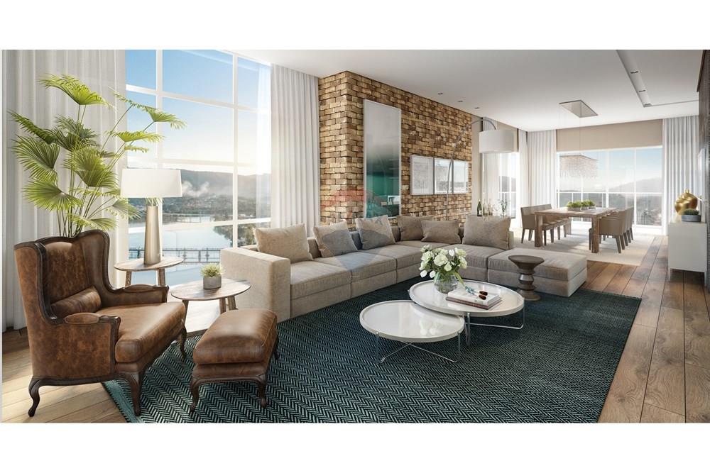 Apartamento - Venda - Porto União , Santa Catarina - FRT_14_Living_EF.jpg - 560451010-8