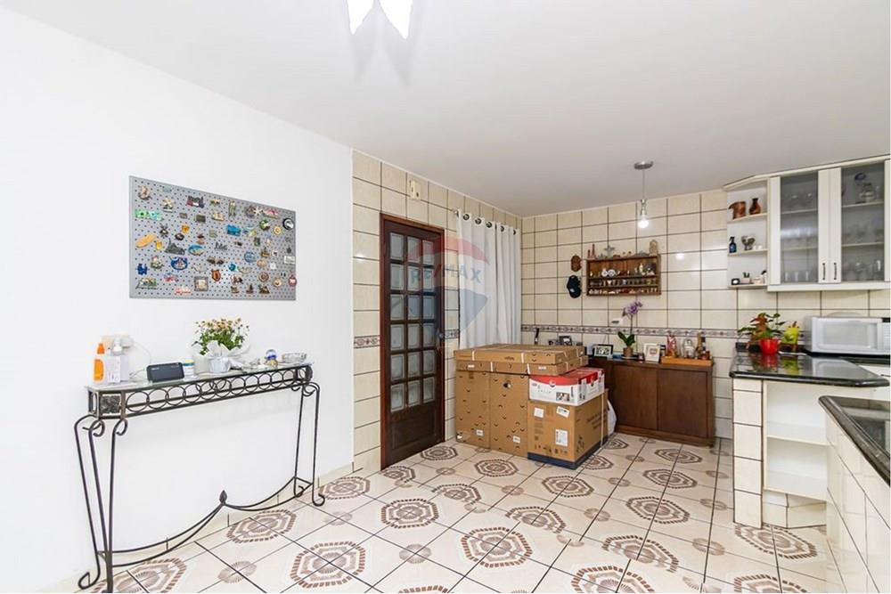 Casa de Condomínio - Venda - Curitiba , Paraná - ToRUP7Jw.jpeg - 560441003-39