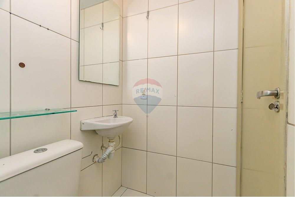 Apartamento - Venda - São José dos Pinhais , Paraná - IMG_2779.jpg - 560411051-203