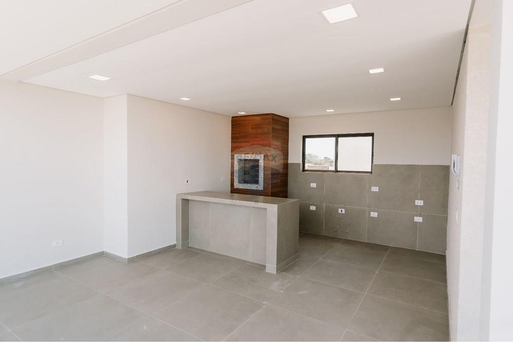 Sobrado - Venda - Pontal do Paraná , Paraná - WhatsApp Image 2026-03-12 at 14.10.0219.jpeg - 560441028-35