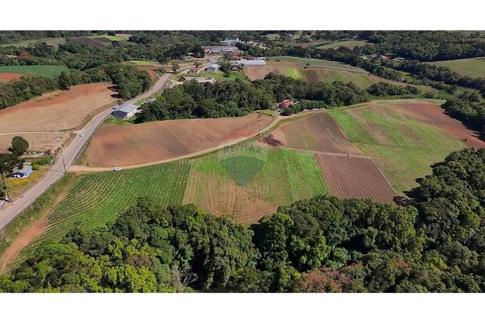 Chácara / Sítio / Fazenda - Venda - São José dos Pinhais , Paraná - WhatsApp Image 2025-12-15 at 11.22.18 (1).jpeg - 560321160-2