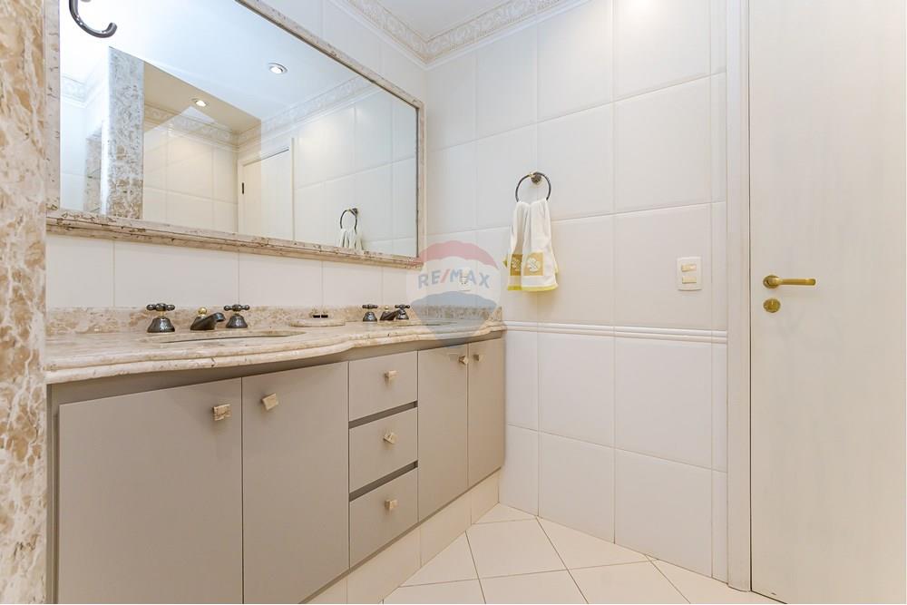 Sobrado - Venda - Curitiba , Paraná - IMG_0030.jpg - 560431034-18