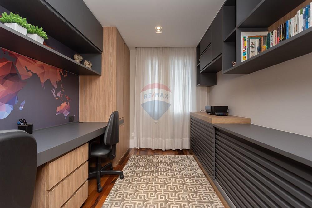 Casa de Condomínio - Venda - Pinhais , Paraná - _MG_3979.jpg - 560501007-8