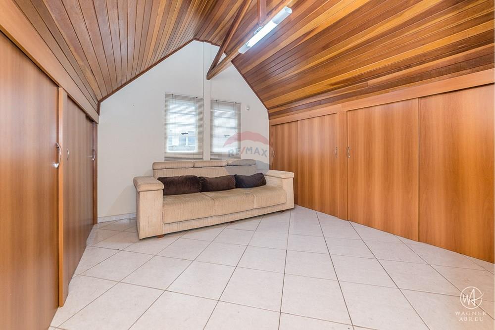 Casa - Venda - Curitiba , Paraná - WAF08594.jpg - 560341064-110