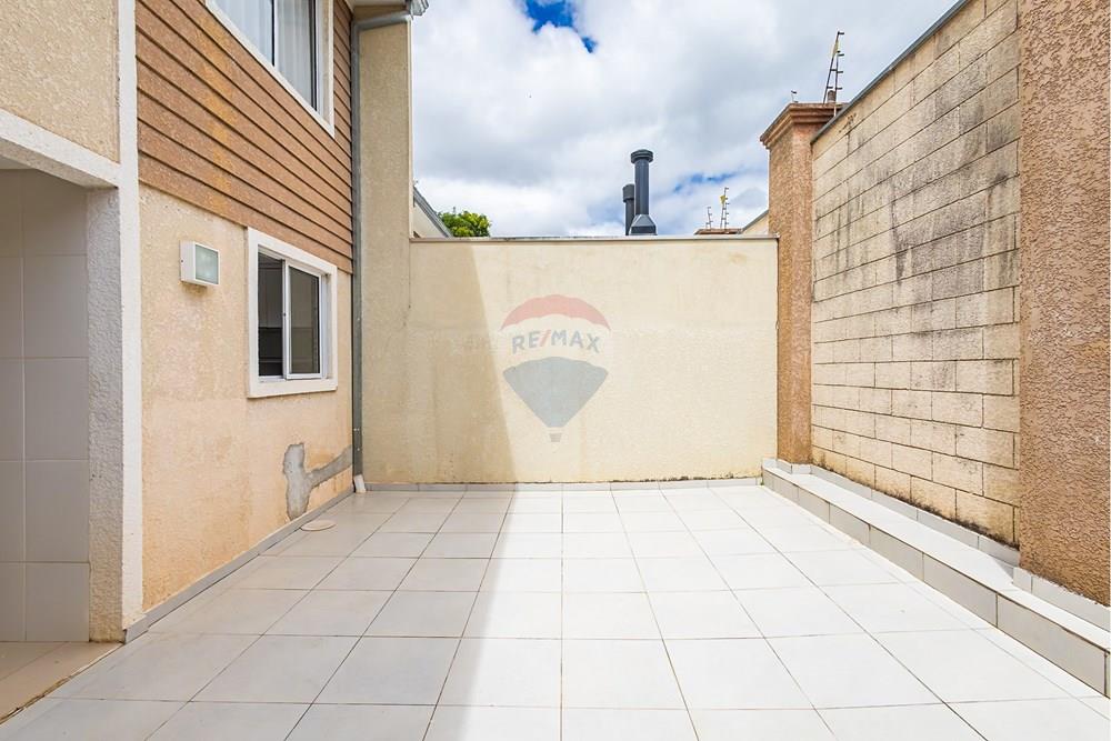 Triplex - Venda - Curitiba , Paraná - 33.jpg - 560341114-64