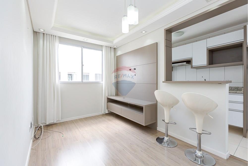 Apartamento - Venda - Curitiba , Paraná - 5D3_3211.jpg - 560321046-161