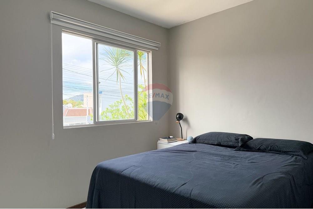 Apartamento - Venda - Matinhos , Paraná - 5.jpeg - 560221006-375