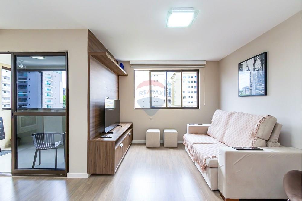 Apartamento - Venda - Curitiba , Paraná - sheep - IMG_9861_1.jpg - 560311035-25