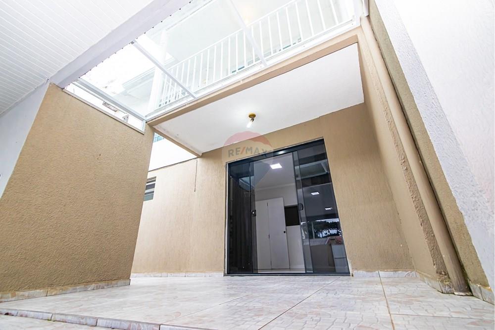 Sobrado - Venda - Curitiba , Paraná - Fotografia Sheep House - IMG_2328.jpg - 560351160-7