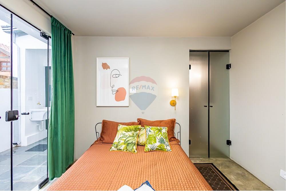 Casa Comercial - Venda - Curitiba , Paraná - IMG_8140.jpg - 560431034-16