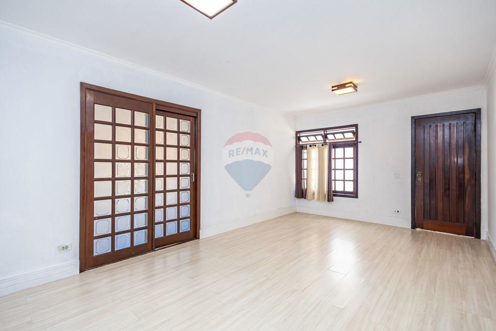 Casa - Venda - Curitiba , Paraná - Sheep - IMG_0929.jpg - 560431012-50