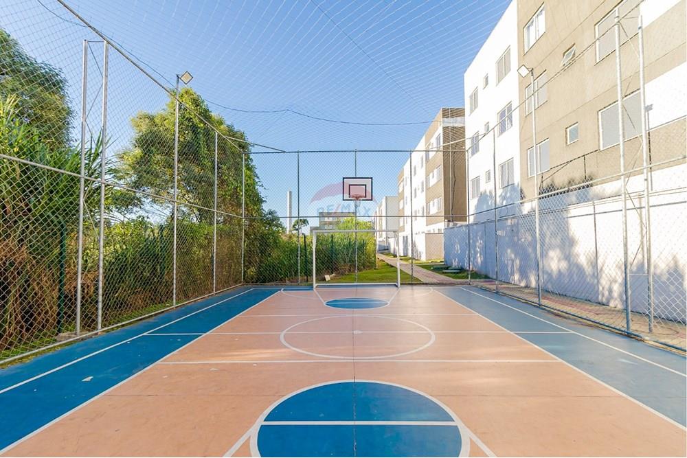 Apartamento - Venda - Campo Largo , Paraná - 8dad4fac-9ae2-4285-b277-af455c53a3c2 (1).jpeg - 560411032-62