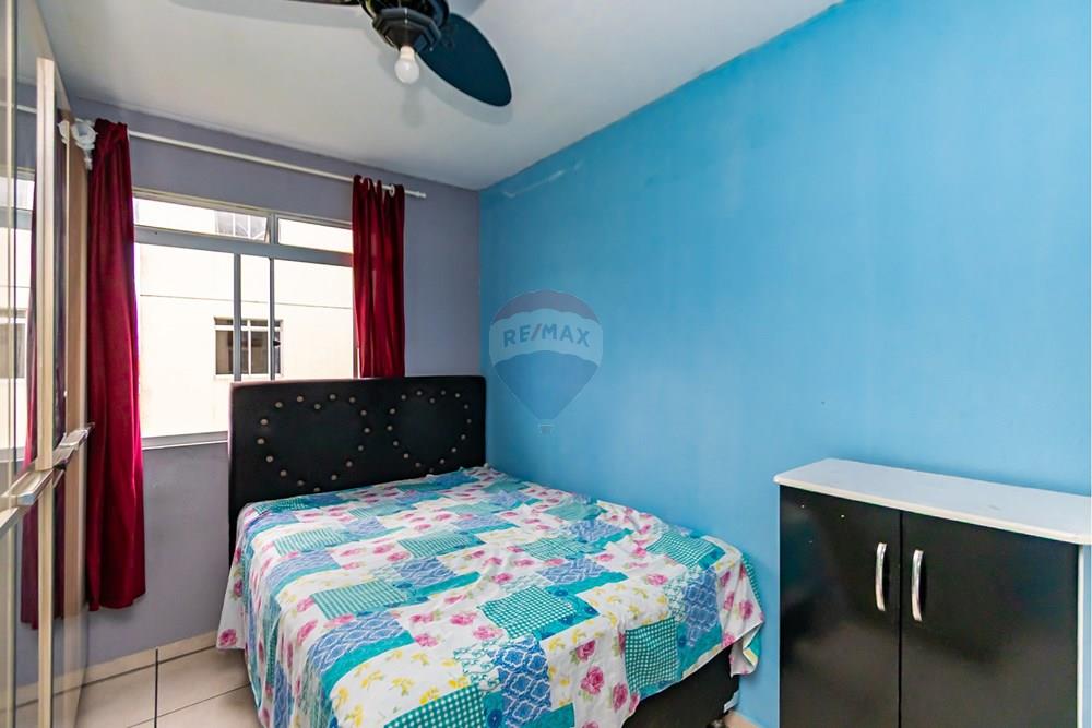 Apartamento - Venda - São José dos Pinhais , Paraná - Fotografia Sheep House - IMG_0045.jpg - 560411027-36