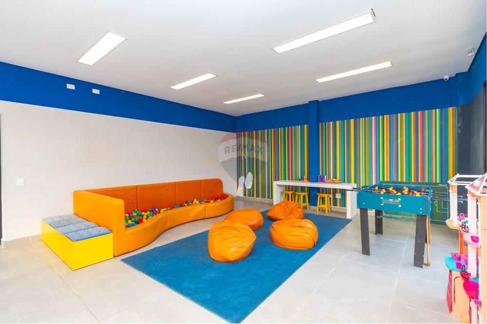 Terreno - Venda - Curitiba , Paraná - IMG_9798.jpg - 560371031-39