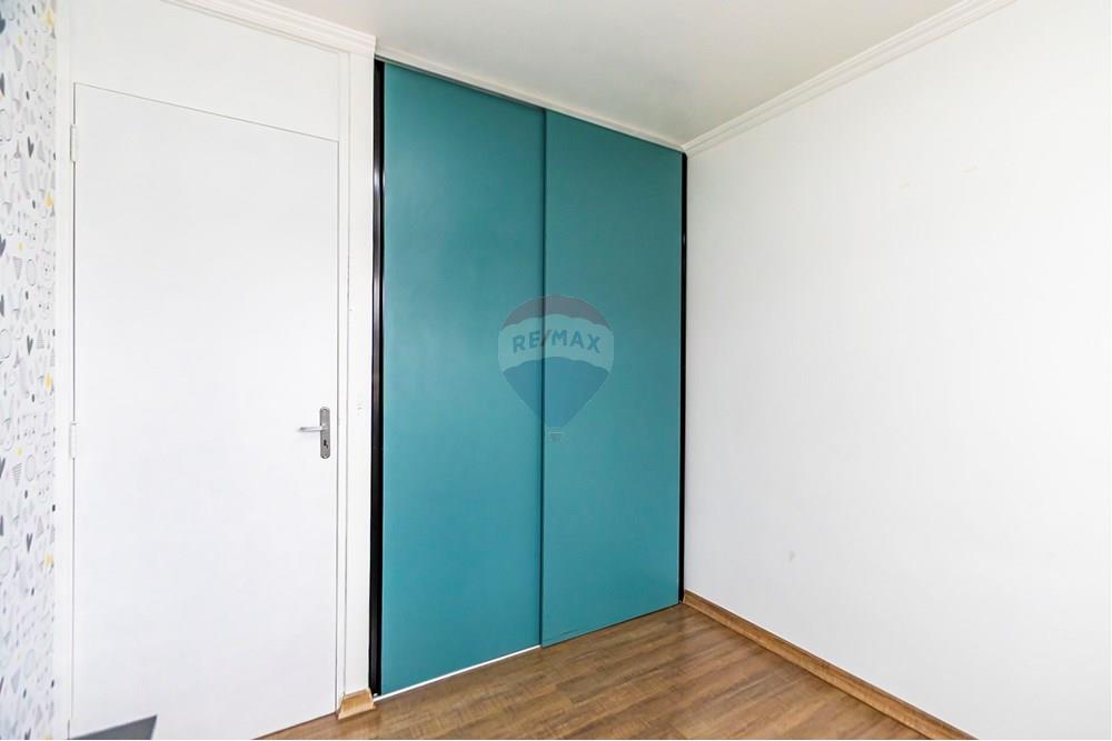 Apartamento - Venda - São José dos Pinhais , Paraná - IMG_2695_1.jpg - 560391055-24