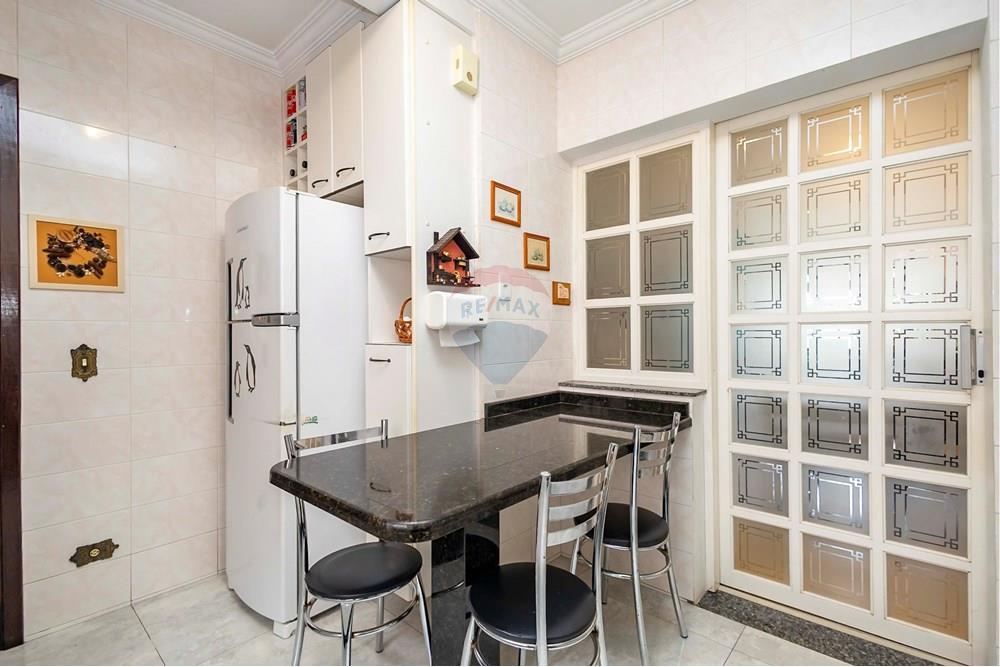 Sobrado - Venda - Curitiba , Paraná - IMG_8017_1.jpg - 560341193-22